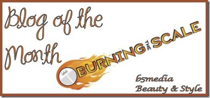 botm-burningthescale